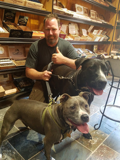 Wine Store «Cape May Cigars & Wine», reviews and photos, 421 Washington St, Cape May, NJ 08204, USA