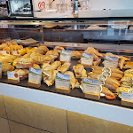 Photo n°1 de l'avis de Paolo.a fait le 25/10/2019 à 07:06 sur le  Chef Express Trebbia South à Piacenza