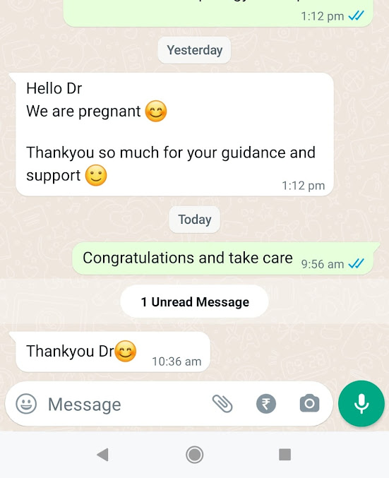 Khokar Speciality Clinic - Khokar Speciality Clinic