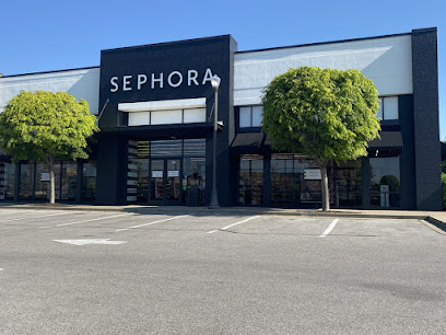 SEPHORA