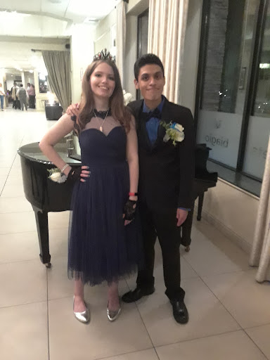 Caterer «Biagio Events and Catering», reviews and photos, 4242 N Central Ave, Chicago, IL 60634, USA