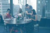 WeClick Video Agency | Specialized in Creating Content for Social Media - Photo 3 - Car repair in , Pembroke Pines