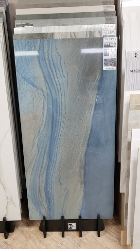 Flooring Store «Flooring America», reviews and photos, 9012 Seminole Blvd, Seminole, FL 33772, USA