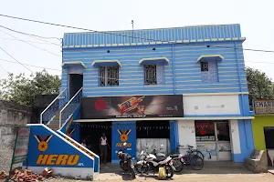 Kalyani F.l On Shop image