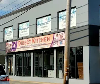 Direct Kitchen & Counter Top Distributors Inc - Car repair in Revere, MA, Lynn - Rated 4.5/5