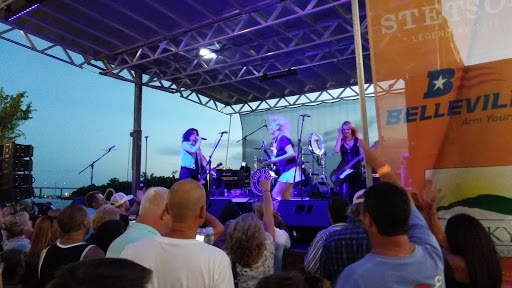 Boutique «Lure», reviews and photos, 2 N Front St, Wilmington, NC 28401, USA