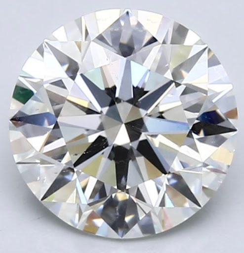 Jeweler «Pat Scott Jewelers», reviews and photos, 19495 Mack Ave, Grosse Pointe Woods, MI 48236, USA