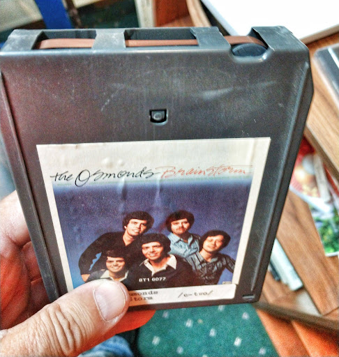 Antique Store «The Estate Sale Antiques», reviews and photos, 4590 Harrison Blvd, Ogden, UT 84403, USA