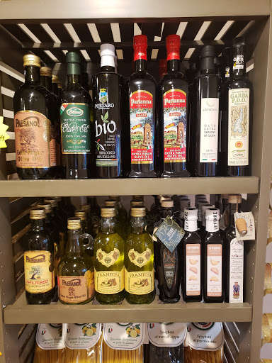 Butcher Shop «Corona Butcher», reviews and photos, 2832 PA-611, Scotrun, PA 18355, USA