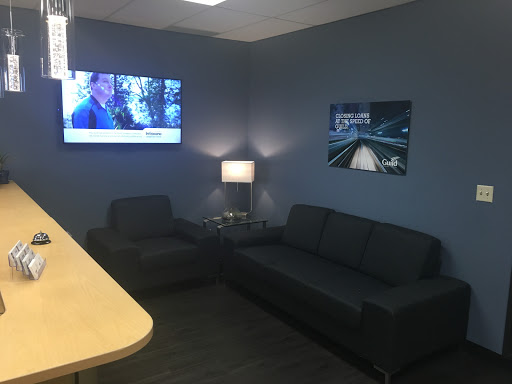 Mortgage Lender «Guild Mortgage Company», reviews and photos