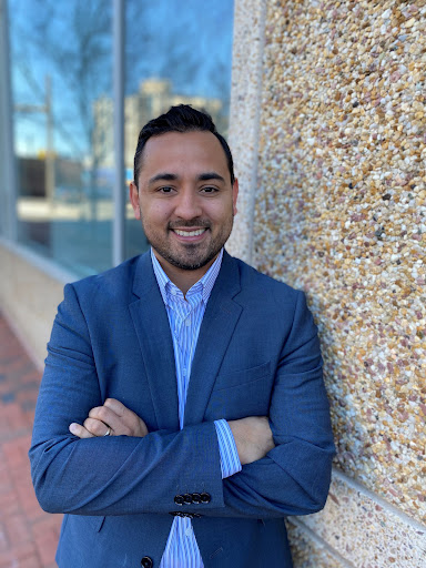 Insurance Agency «David Munson - State Farm Insurance Agent», reviews and photos