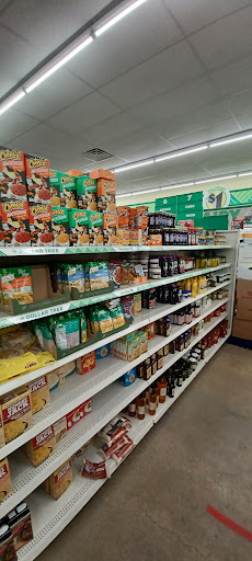 Dollar Store «Dollar Tree», reviews and photos, 3005 Wiley Blvd SW #120, Cedar Rapids, IA 52404, USA
