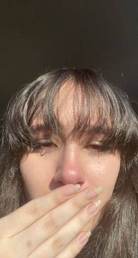 Hair Salon «Cost Cutters», reviews and photos, 1131 Tolland Turnpike l, Manchester, CT 06042, USA