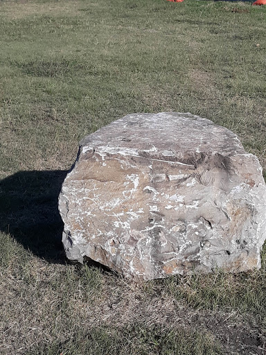 Park «Gilbert Garza Park», reviews and photos, 1450 Mira Vista, San Antonio, TX 78228, USA