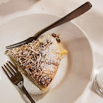 Photo n°5 de l'avis de Roby.i fait le 02/03/2024 à 21:34 sur le  Da Bertino à Bologna