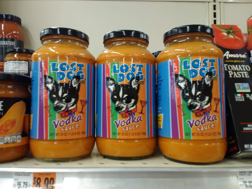 Grocery Store «Weis Markets», reviews and photos, 412 Day Hollow Rd, Endicott, NY 13760, USA