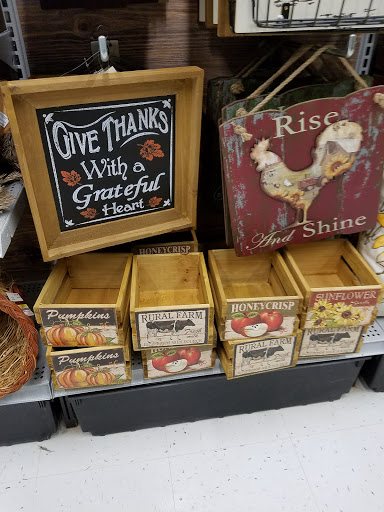 Craft Store «Michaels», reviews and photos, 916 Loganville Hwy, Bethlehem, GA 30620, USA