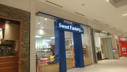 Sweet Factory