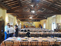 Trattoria Nosadella Bagazzano