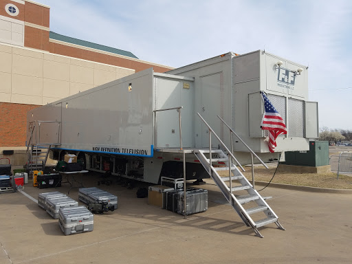 Stadium «Sam Boyd Stadium», reviews and photos, 7000 E Russell Rd, Las Vegas, NV 89122, USA