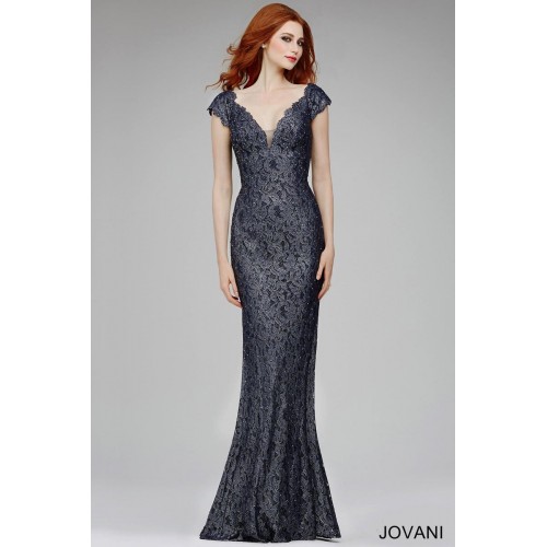 Bridal Shop «Happy Bride», reviews and photos, 2930 SW 30th Ave, Hallandale Beach, FL 33009, USA