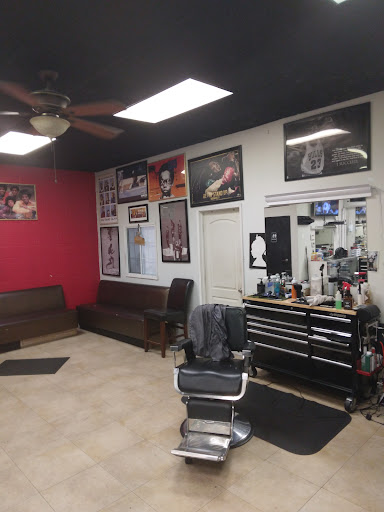 10759 Magnolia Ave, Riverside, CA 92505, USA