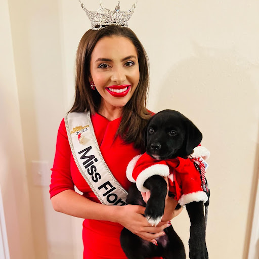 Explore mother nature tattoo ideas, creative tattoo ideas in Lakeland, available at Bella Visge Medical & Aesthetic Rejuvenation