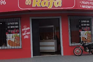 Restaurante do Rafa image