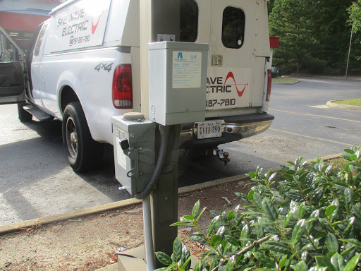 Photo of SineWave Electric