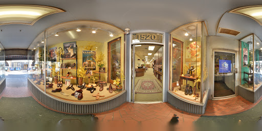 Shoe Store «Sherman Brothers Shoes», reviews and photos, 1520 Sansom St, Philadelphia, PA 19102, USA