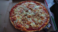 Plats et boissons du Pizzeria Crousty Pizza & Co à Redon - n°6