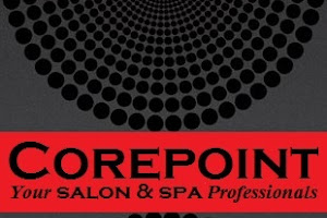 Corepoint Salon & Spa