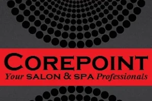 Corepoint Salon & Spa image