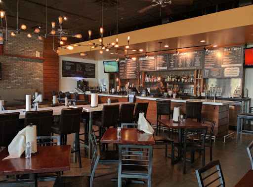 Shopping Mall «The Shops at Legacy», reviews and photos, 5741 Legacy Dr, Plano, TX 75024, USA