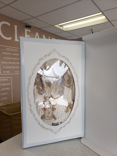 Dry Cleaner «Premier Cleaners», reviews and photos, 7690 S Redwood Rd, West Jordan, UT 84084, USA