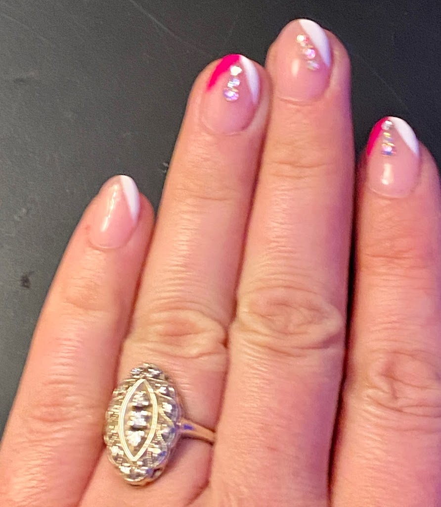 Holly Nail Dallas, TX 75224 Services and Reviews