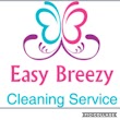 Easy Breezy Cleaning Service