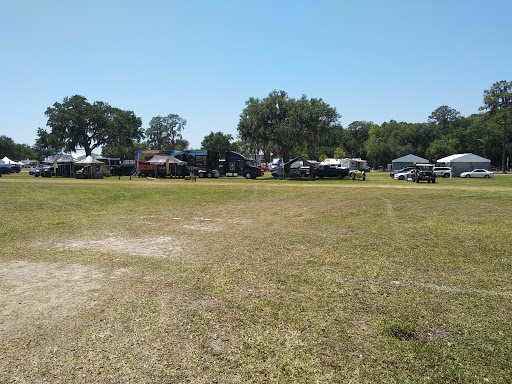 Museum «Aerospace Discovery at the Florida Air Museum», reviews and photos, 4175 Medulla Rd, Lakeland, FL 33811, USA