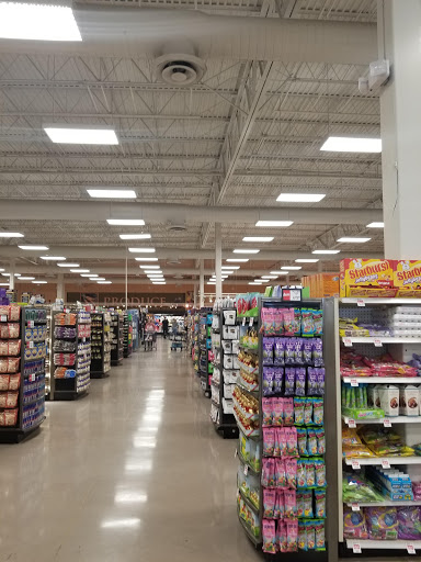 Grocery Store «Harmons Draper», reviews and photos, 672 11400 S, Draper, UT 84020, USA