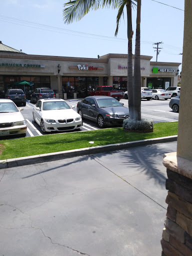 Starbucks image