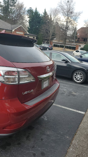 Used Car Dealer «E-Z Auto Finance, Inc», reviews and photos, 72 Atlanta St SE, Marietta, GA 30060, USA