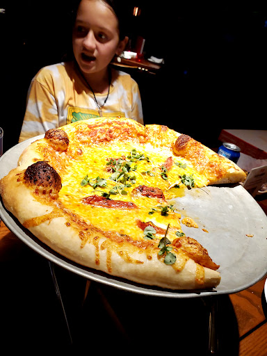 Night Club «LIV», reviews and photos, 4441 Collins Ave, Miami Beach, FL 33140, USA