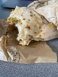 Photo n°8 de Chicken Street Nancy à Nancy ()