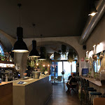 Photo n°10 de l'avis de Mario.a fait le 30/10/2021 à 21:58 sur le  Babae à Florence