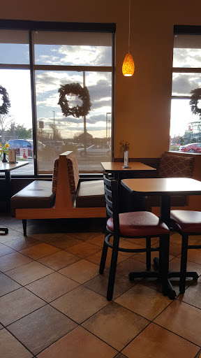 Fast Food Restaurant «Chick-fil-A», reviews and photos, 1170 White Horse Rd, Voorhees Township, NJ 08043, USA