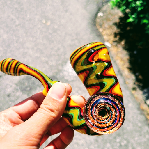 Tobacco Shop «Smoke Zone Tobacco and Vape», reviews and photos, 2532 W Indiantown Rd, Jupiter, FL 33458, USA