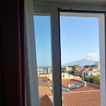 Photo n°1 de l'avis de Sonia. fait le 30/08/2021 à 09:53 sur le  Hotel Plaza à Sorrento