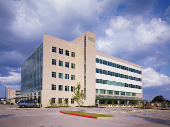 Wadley Regional Medical Center