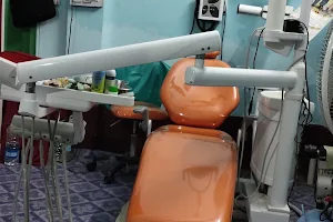 Dental Solutions (Dr. Ankan Dey) image