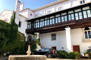 Casa de Borba - Hotelaria e Turismo image
